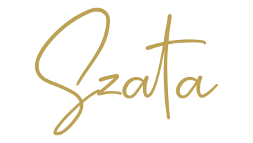 Szata